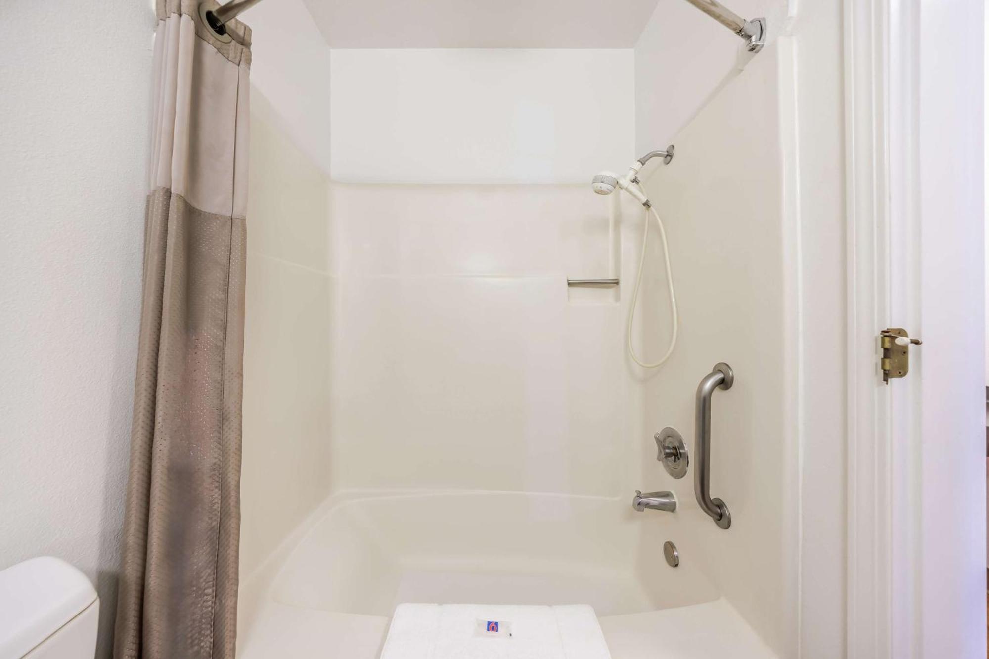 Motel 6-Canby, Or Экстерьер фото